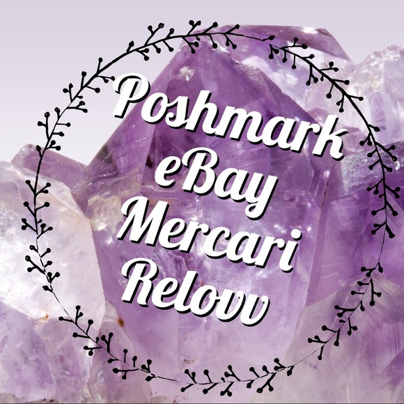 🔮 Make an Offer! 🔮 - Picture 7 of 8